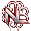 NEOLIMITE RP