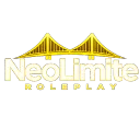 NEOLIMITE RP