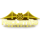 NEOLIMITE RP