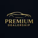 Premium Dealership Majestic RP