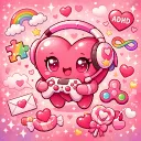✨●𝙽𝚎𝚞𝚛𝚘𝚜𝚙𝚒𝚌𝚢 ɢᴀᴍɪɴɢ ᴄᴏʀɴᴇʀ●🎀