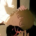 ⑅^ྀི ۪۪۫ 　/moch　໒ໃ ۫ 𓂅