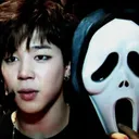@ jimin