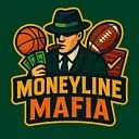 MONEYLINEMAFIA