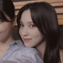 6-9 ᴄʜɪʟʟ ɢᴀʀᴅᴇɴ ᴄᴏᴍᴍᴜɴɪᴛʏ 🌿✨ Discord server icon