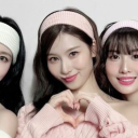 ☾ Lunar Software Collective ✧ Discord server icon