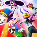 𝐓𝐀𝐃𝐂 𝐑𝐏 Discord server icon