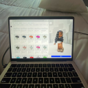 ⚡Dark Sovereign⚡ Discord server icon