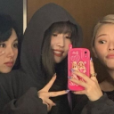 BerryB's Garden Grove 🌿🍓┃Cultivate Paradise Discord server icon