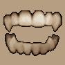 ♱     .     gnaw   `      𓈒    ໒꒱