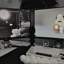 ✧✧ Stαrryyy'ѕ Ƭяαdıng Hüв ✧✧