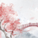 Bai Shuang