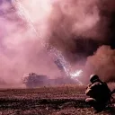 The Severity of Pokrovsk | TRP