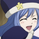 🍀| Grow A Garden Paradise Server Discord server icon