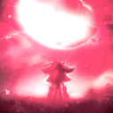 🍷 upside chaos ✮