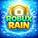 RBX RAIN