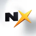 Nova Blox