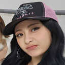 Blox Fruits Empire👑 ┃ GIVEAWAYS┃🏆 Discord server icon