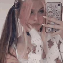 crave me 💫 Discord server icon