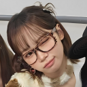 ✮GTR SH0P MM✮ Discord server icon