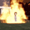 𓏼 ͟🌾 ͚֯  　　owm big fans 　　 ྀི 𓈒  ๋𓏲 Discord server icon