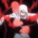 Zesty Zenichi[18+]