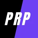 PRP CLAN -|BUILD NOW GG|