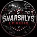 sharshly's madden league
