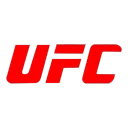 Ultimate Fighting Championship [LARP.ES]