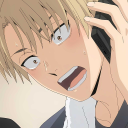 𝔅𝔉𝔗 | 𝕭𝖑𝖔𝖝 𝕱𝖗𝖚𝖎𝖙𝖘 𝕿𝖗𝖆𝖉𝖎𝖓𝖌 ✦ Discord server icon