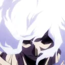 𓏵 ﹒　decay　　⸝⸝ Discord Server Icon