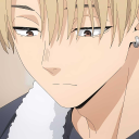 𝕮𝖗𝖔𝖘𝖘𝖗𝖔𝖆𝖉𝖘.𝖜𝖊𝖇𝖕 Discord server icon