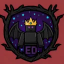 ♦EMPIRE DARK♦