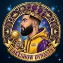 LakeShow Dynasty
