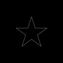 moe's discord Discord server icon