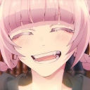 ꧁𓊈𒆜𝚅𝙴𝙴'𝚂 𝙵𝙰𝙽𝚃𝙰𝚂𝚃𝙸𝙲 𝙶𝙰𝙼𝙴𝚂𝙷𝙾𝚆𒆜𓊉꧂ Discord server icon