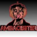 AMBACHESTER  SIRKEL #SirKelOnToP