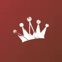 The Empire