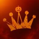 The Empire Discord Server Icon