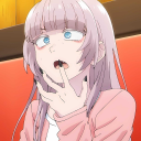 M͛iͥnͭtͤlͬoͦrͬaͣnͫgͥe Discord server icon