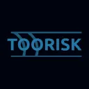 Toorisk