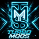 TMS