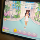 ✦ Terraria ⋆ VC / Egirls / Companions / Relax / SFW ✦ Discord server icon