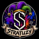 STRATUZY