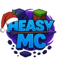 🎅- HeasyMC
