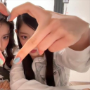 SAB✦Community✦Portal🌀 Discord server icon