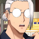 ✿ Gʀᴏᴡ ᴀ Fᴀʀᴍ✿ | 5 ɪɴᴠɪᴛᴇꜱ = 999ᴋ ꜱʜᴇᴄᴋʟᴇꜱ | Tʀᴀᴅɪɴɢ | Mᴏʀᴇ Discord server icon