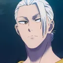 🪴 5 INVITES → 350QD | 𝐁𝐥𝐨�... Discord Server Icon