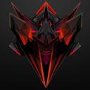 Gaming/YouTube community