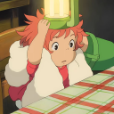 🪐☄Sketchi's Cosmic Hideaway☄🪐 Discord server icon